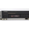 PIONEER F-447 MARKOWY TUNER RADIOWY !