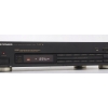 PIONEER F-447 MARKOWY TUNER RADIOWY !