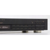 PIONEER F-447 MARKOWY TUNER RADIOWY !