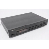 PIONEER F-447 MARKOWY TUNER RADIOWY !