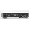 PIONEER F-447 MARKOWY TUNER RADIOWY !