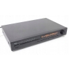 YAMAHA TX-950 FLAGOWY TUNER RADIOWY !