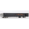 YAMAHA TX-950 FLAGOWY TUNER RADIOWY !