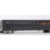 YAMAHA TX-950 FLAGOWY TUNER RADIOWY !