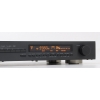 YAMAHA TX-950 FLAGOWY TUNER RADIOWY !