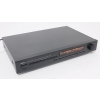 YAMAHA TX-950 FLAGOWY TUNER RADIOWY !