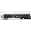 YAMAHA TX-950 FLAGOWY TUNER RADIOWY !