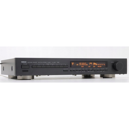YAMAHA TX-950 FLAGOWY TUNER RADIOWY !