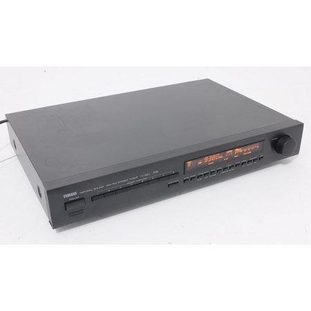 YAMAHA TX-950 FLAGOWY TUNER RADIOWY !