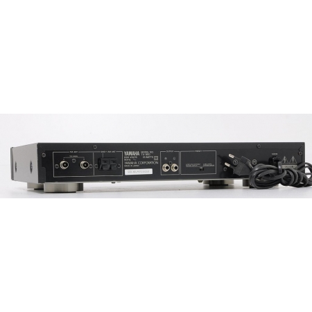 YAMAHA TX-950 FLAGOWY TUNER RADIOWY !