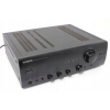 KENWOOD KAF-1010 FIRMOWY WZMACNIACZ STEREO !