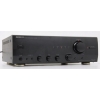 KENWOOD KAF-1010 FIRMOWY WZMACNIACZ STEREO !