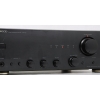 KENWOOD KAF-1010 FIRMOWY WZMACNIACZ STEREO !