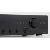 KENWOOD KAF-1010 FIRMOWY WZMACNIACZ STEREO !