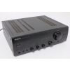 KENWOOD KAF-1010 FIRMOWY WZMACNIACZ STEREO !