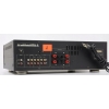 KENWOOD KAF-1010 FIRMOWY WZMACNIACZ STEREO !