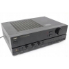 AIWA XA-005 SOLIDNY WZMACNIACZ STEREO !