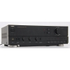 AIWA XA-005 SOLIDNY WZMACNIACZ STEREO !