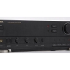 AIWA XA-005 SOLIDNY WZMACNIACZ STEREO !