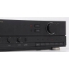 AIWA XA-005 SOLIDNY WZMACNIACZ STEREO !