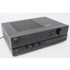AIWA XA-005 SOLIDNY WZMACNIACZ STEREO !