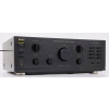 AKAI AM-47 POTĘŻNY WZMACNIACZ STEREO !