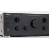 AKAI AM-47 POTĘŻNY WZMACNIACZ STEREO !