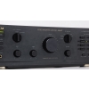 AKAI AM-47 POTĘŻNY WZMACNIACZ STEREO !