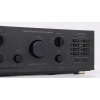 AKAI AM-47 POTĘŻNY WZMACNIACZ STEREO !