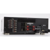 AKAI AM-47 POTĘŻNY WZMACNIACZ STEREO !