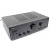 ONKYO A-8031 FIRMOWY WZMACNIACZ STEREO !
