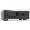 ONKYO A-8031 FIRMOWY WZMACNIACZ STEREO !