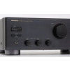 ONKYO A-8031 FIRMOWY WZMACNIACZ STEREO !