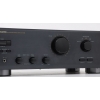 ONKYO A-8031 FIRMOWY WZMACNIACZ STEREO !