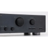 ONKYO A-8031 FIRMOWY WZMACNIACZ STEREO !