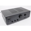 ONKYO A-8031 FIRMOWY WZMACNIACZ STEREO !