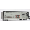 ONKYO A-8031 FIRMOWY WZMACNIACZ STEREO !