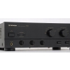 PIONEER A-335 KONKRETNY WZMACNIACZ STEREO