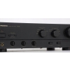 PIONEER A-335 KONKRETNY WZMACNIACZ STEREO