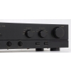 PIONEER A-335 KONKRETNY WZMACNIACZ STEREO