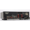 PIONEER A-335 KONKRETNY WZMACNIACZ STEREO
