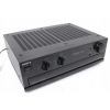SONY TA-F505ES REWELACYJNY WZMACNIACZ STEREO !