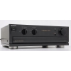 SONY TA-F505ES REWELACYJNY WZMACNIACZ STEREO !