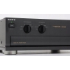 SONY TA-F505ES REWELACYJNY WZMACNIACZ STEREO !