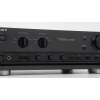 SONY TA-F505ES REWELACYJNY WZMACNIACZ STEREO !