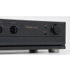 SONY TA-F505ES REWELACYJNY WZMACNIACZ STEREO !