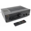 PIONEER A-607R WZMACNIACZ STEREO WYSOKI MODEL PILOT !