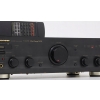 PIONEER A-607R WZMACNIACZ STEREO WYSOKI MODEL PILOT !