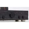 PIONEER A-607R WZMACNIACZ STEREO WYSOKI MODEL PILOT !
