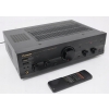 PIONEER A-607R WZMACNIACZ STEREO WYSOKI MODEL PILOT !